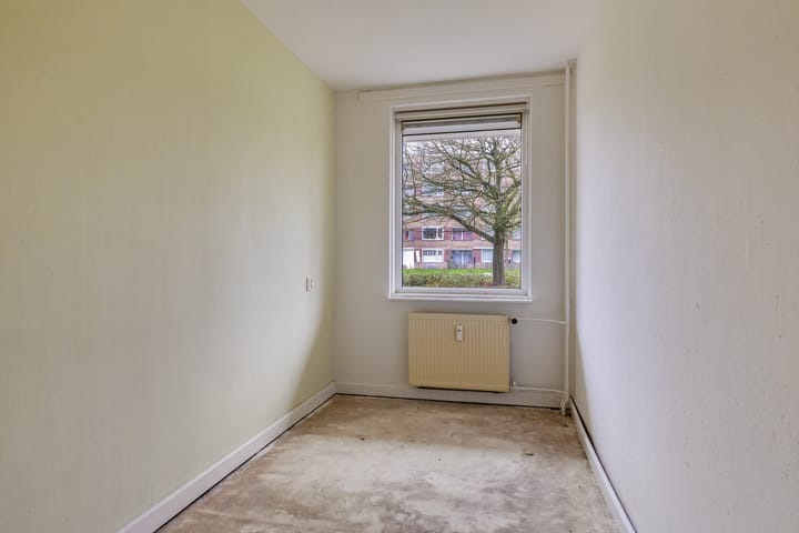 Foto 20 van Fluitekruidweg 106