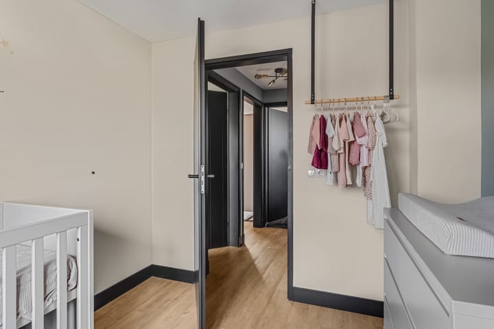 Photo 31 of Maaskant 10