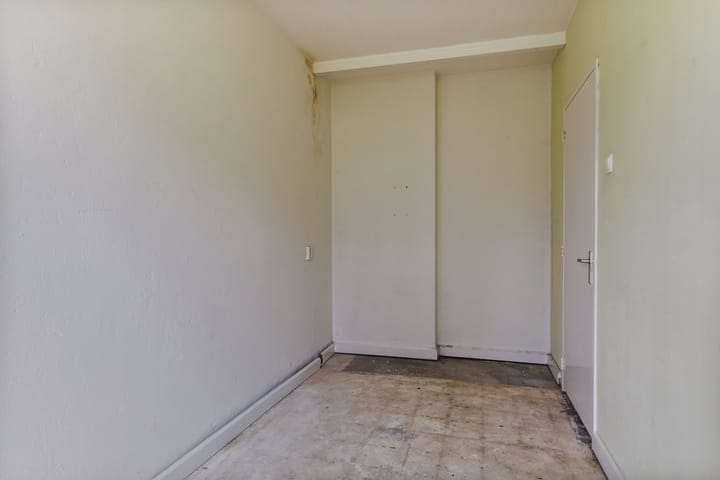 Foto 21 van Fluitekruidweg 106