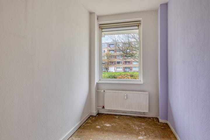 Foto 22 van Fluitekruidweg 106