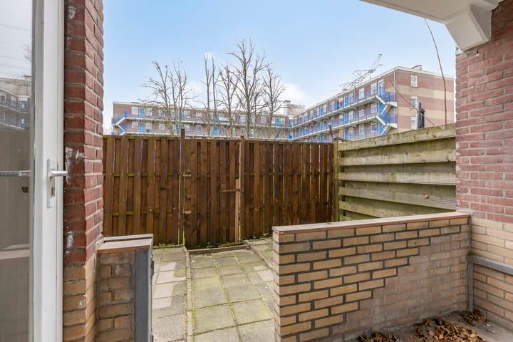 Foto 23 van Fluitekruidweg 106