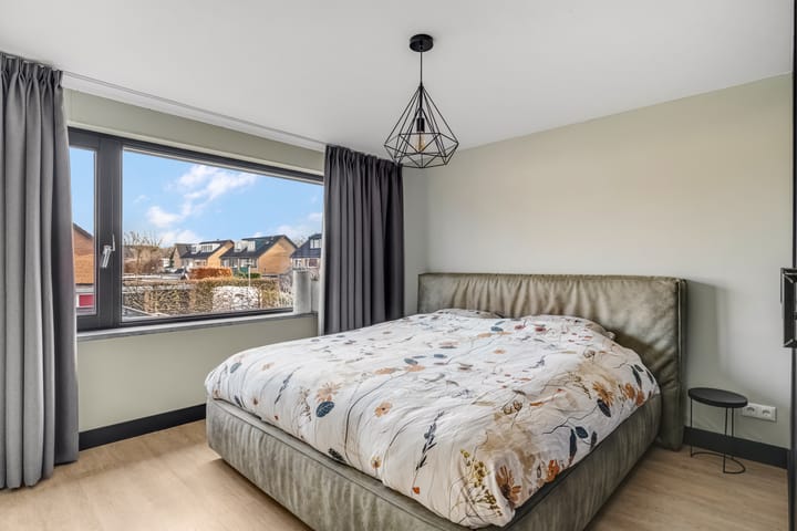 Photo 33 of Maaskant 10