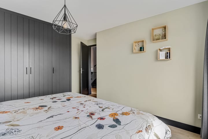 Photo 34 of Maaskant 10