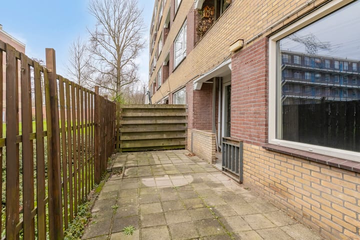 Foto 25 van Fluitekruidweg 106