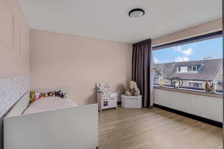 Photo 35 of Maaskant 10