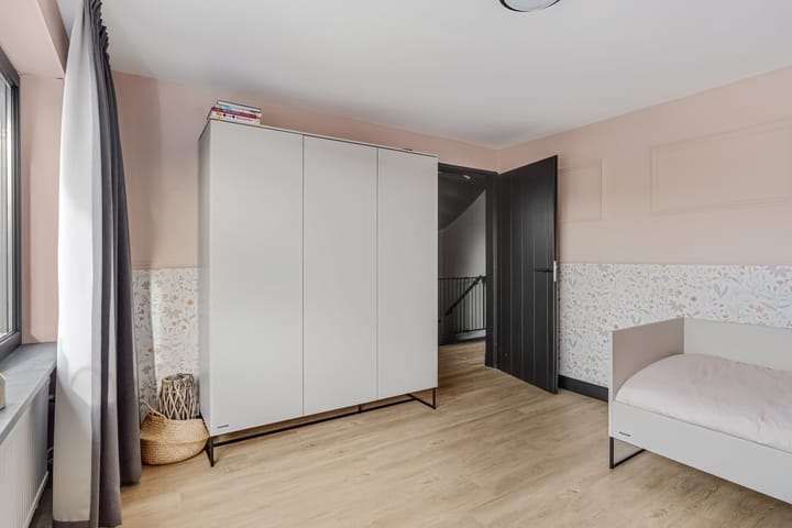 Photo 36 of Maaskant 10