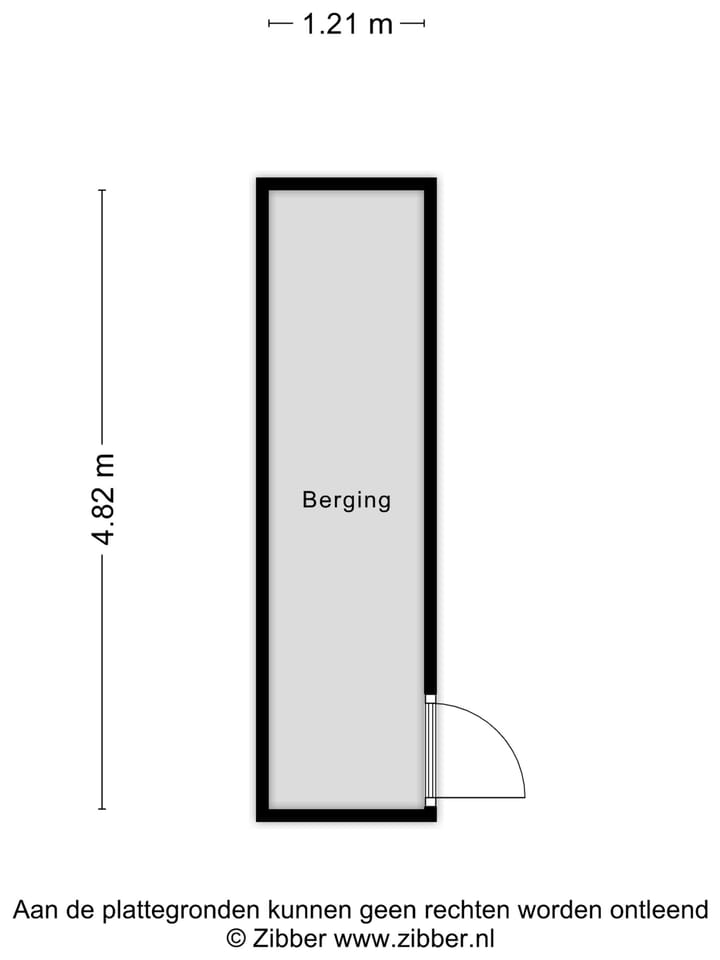 Foto 27 van Fluitekruidweg 106