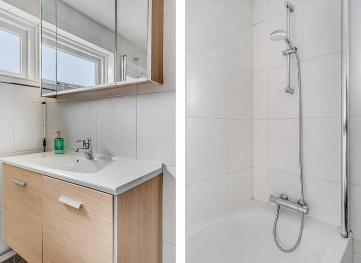 Photo 37 of Maaskant 10