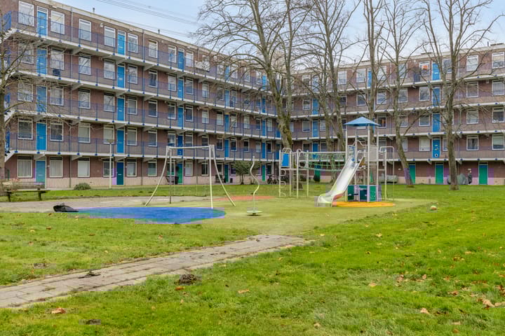 Foto 28 van Fluitekruidweg 106