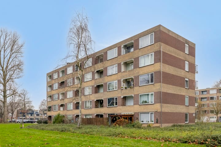 Foto 29 van Fluitekruidweg 106