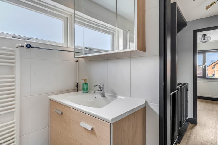 Photo 39 of Maaskant 10