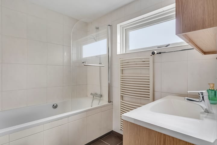 Photo 40 of Maaskant 10