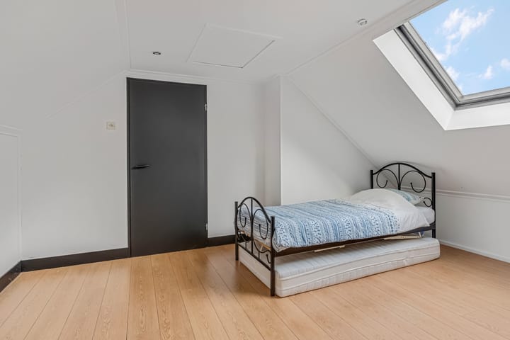 Photo 41 of Maaskant 10