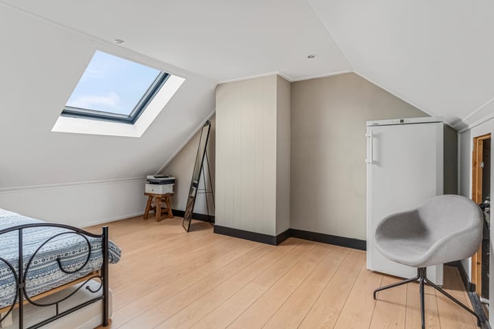 Photo 42 of Maaskant 10