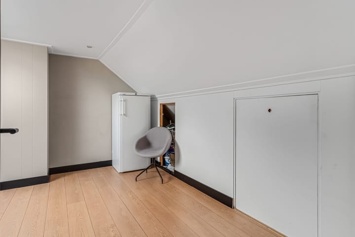 Photo 43 of Maaskant 10