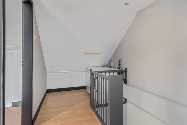 Photo 44 of Maaskant 10