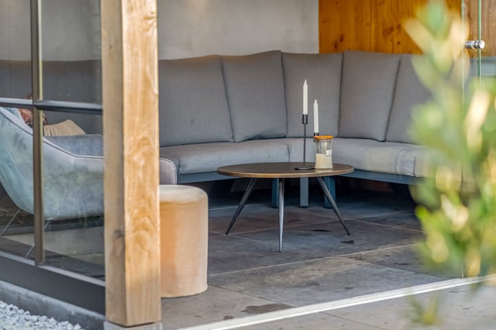 Photo 46 of Maaskant 10