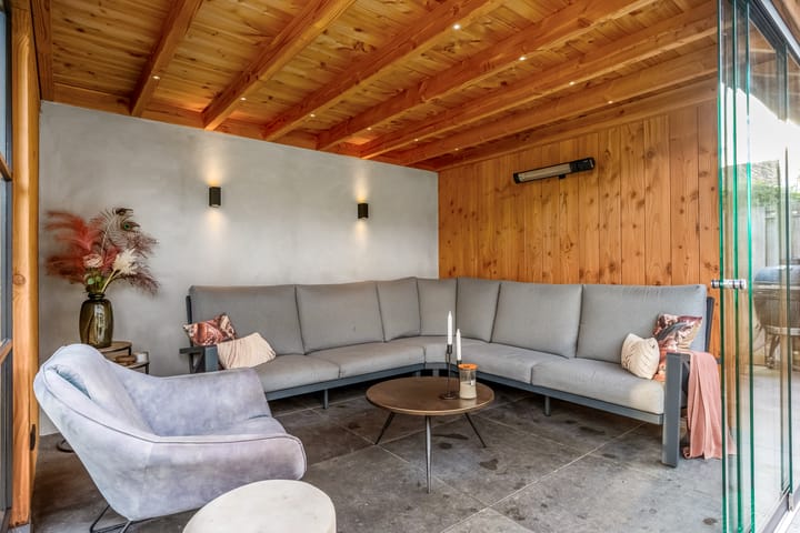 Photo 48 of Maaskant 10