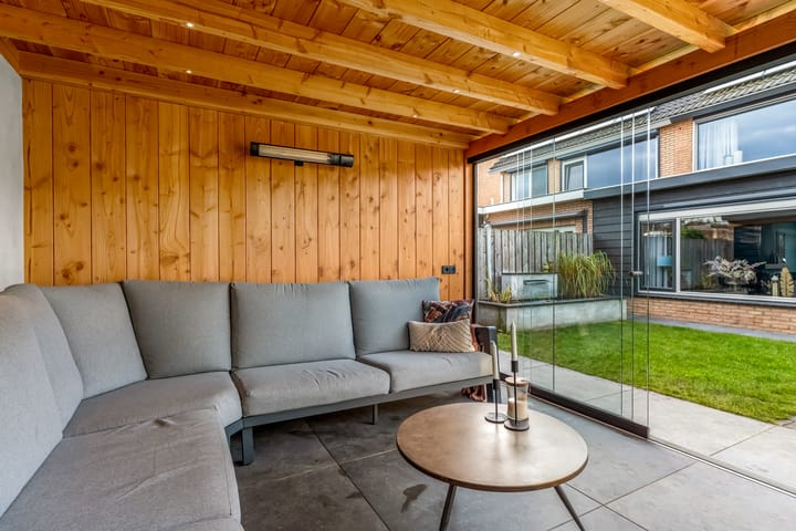 Photo 50 of Maaskant 10