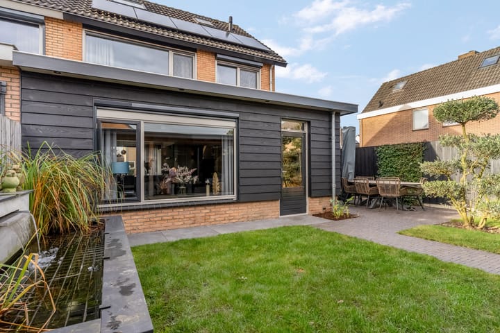 Photo 51 of Maaskant 10