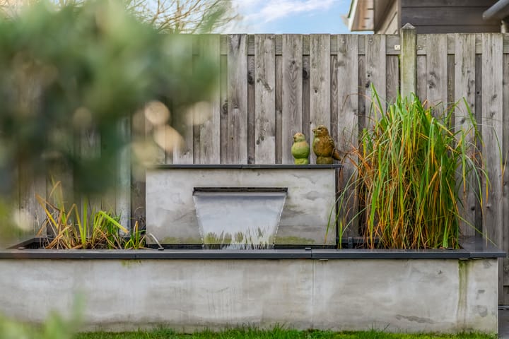 Photo 52 of Maaskant 10