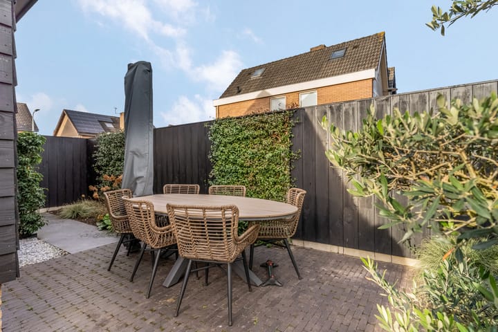 Photo 53 of Maaskant 10