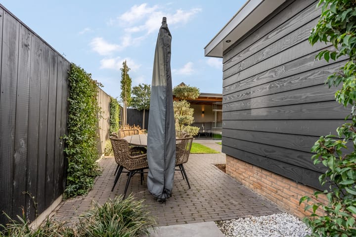 Photo 54 of Maaskant 10