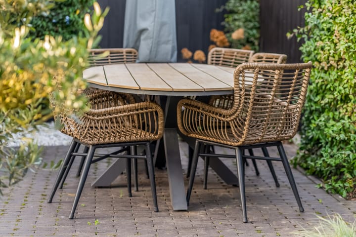 Photo 55 of Maaskant 10