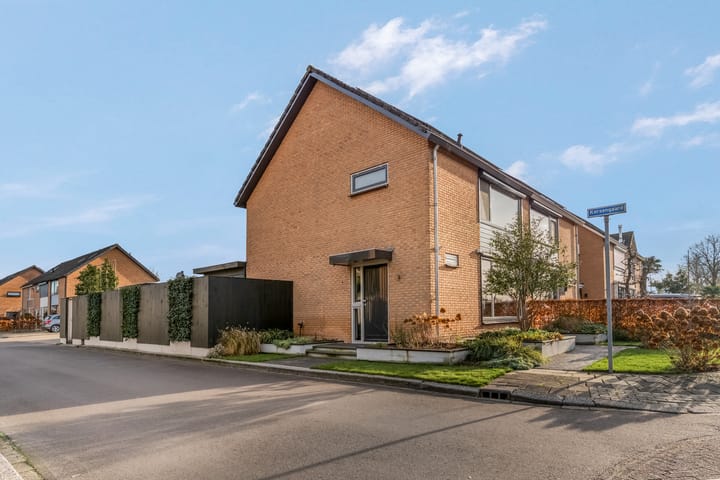 Photo 59 of Maaskant 10