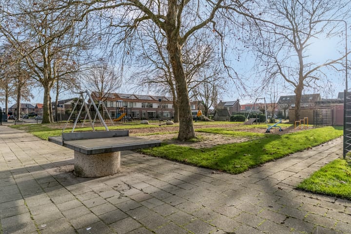 Photo 60 of Maaskant 10