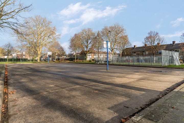 Photo 62 of Maaskant 10