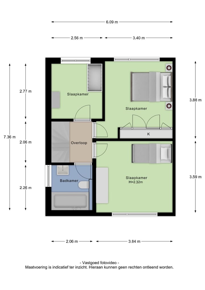 Photo 67 of Maaskant 10