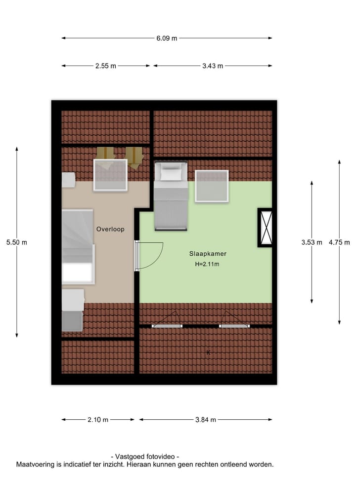 Photo 68 of Maaskant 10