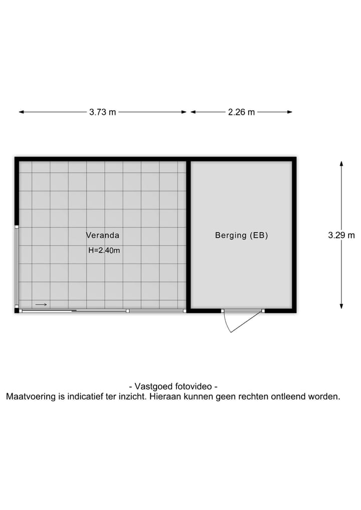 Photo 69 of Maaskant 10