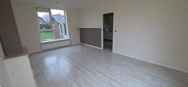 Foto 3 van Waddenstraat 6