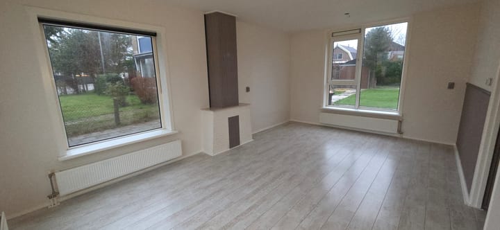 Foto 2 van Waddenstraat 6