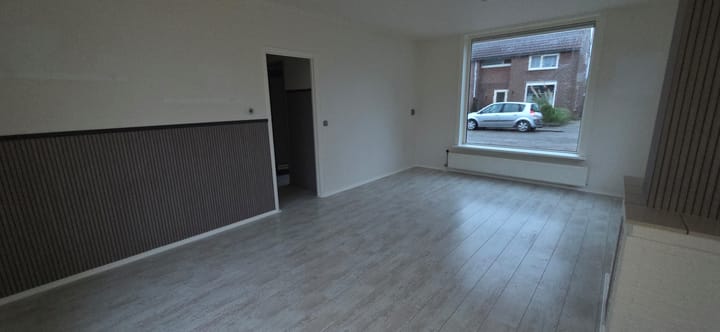 Foto 4 van Waddenstraat 6