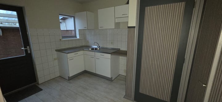 Foto 6 van Waddenstraat 6