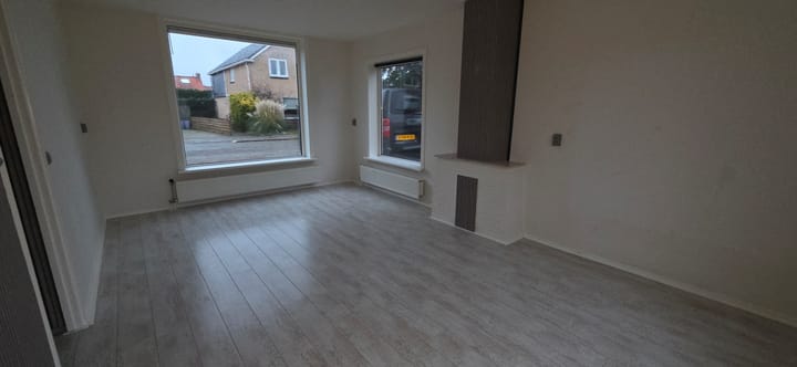 Foto 5 van Waddenstraat 6