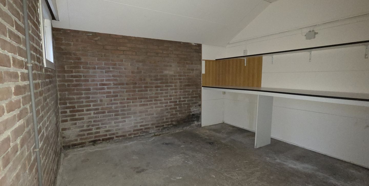 Photo 10 of Waddenstraat 6