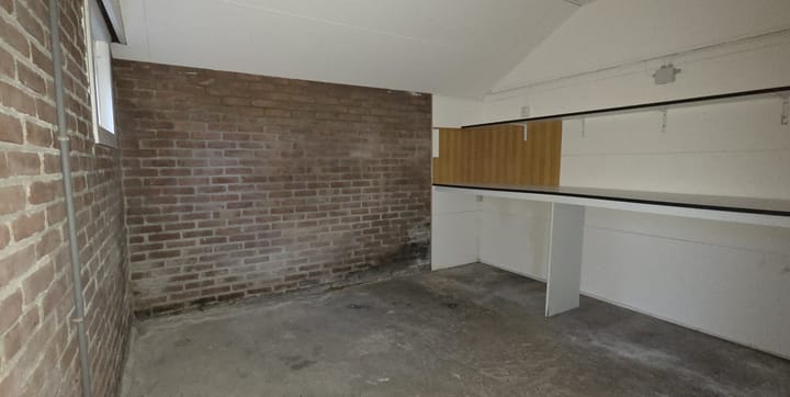 Foto 10 van Waddenstraat 6