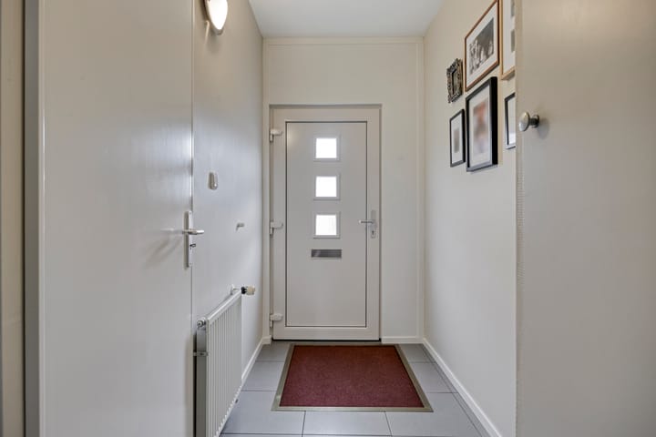 Foto 13 van Sibeliusstraat 729