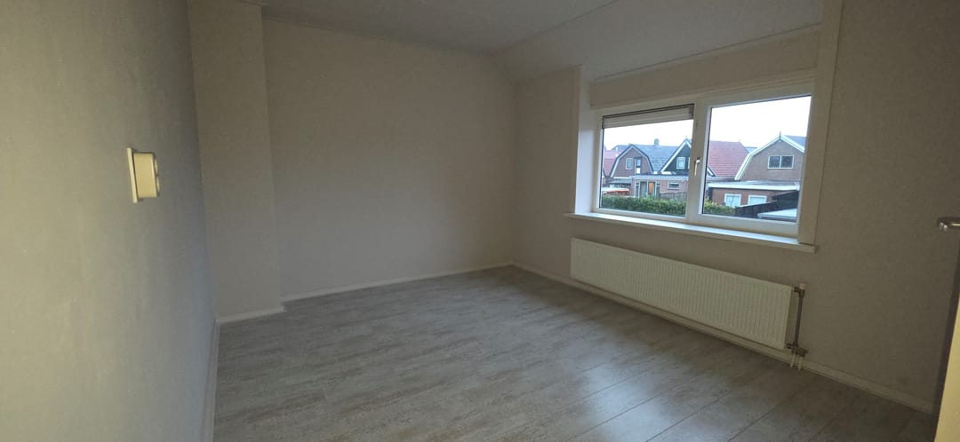 Photo 13 of Waddenstraat 6