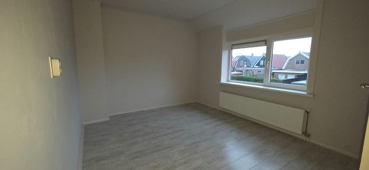 Foto 13 van Waddenstraat 6