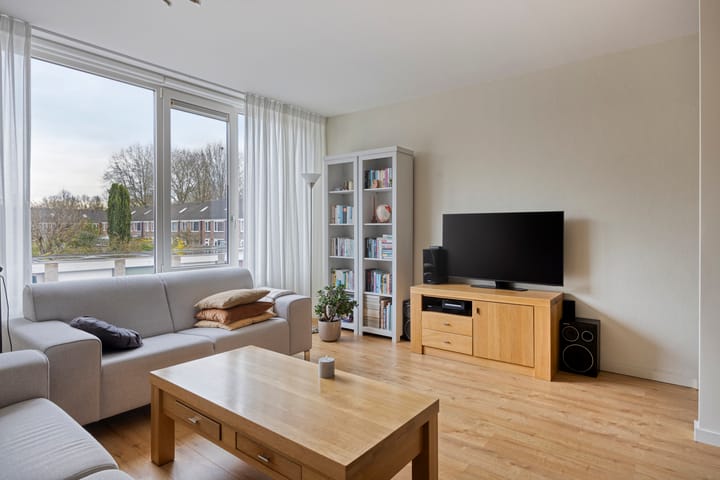 Foto 15 van Sibeliusstraat 729