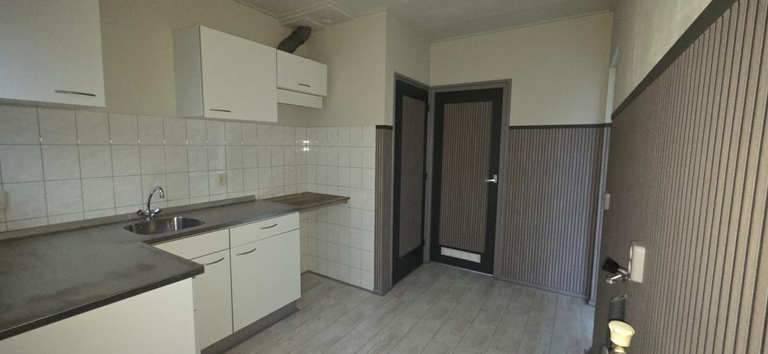 Photo 7 of Waddenstraat 6