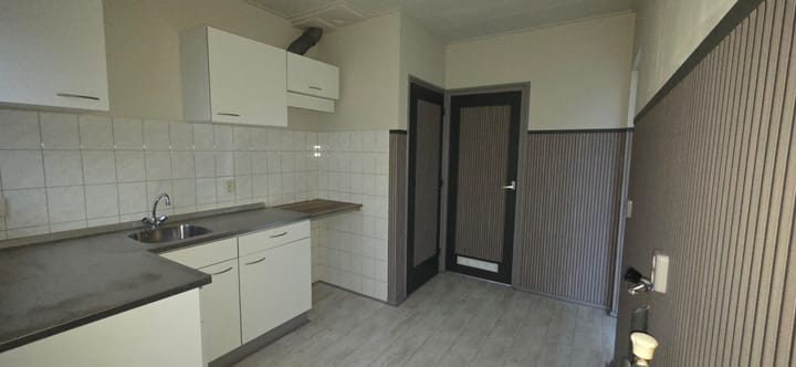 Foto 7 van Waddenstraat 6