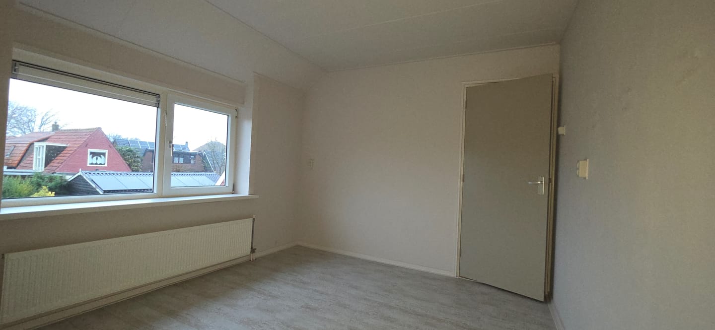 Photo 14 of Waddenstraat 6