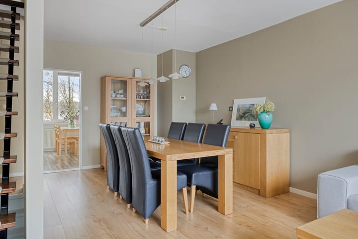 Foto 18 van Sibeliusstraat 729