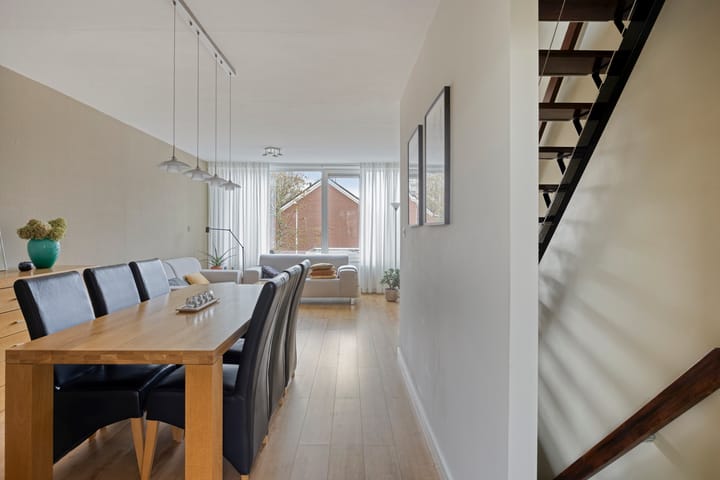 Foto 16 van Sibeliusstraat 729